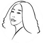 擦鞋神器鞋边发黄了怎么洗,小白鞋发黄神器靠谱吗