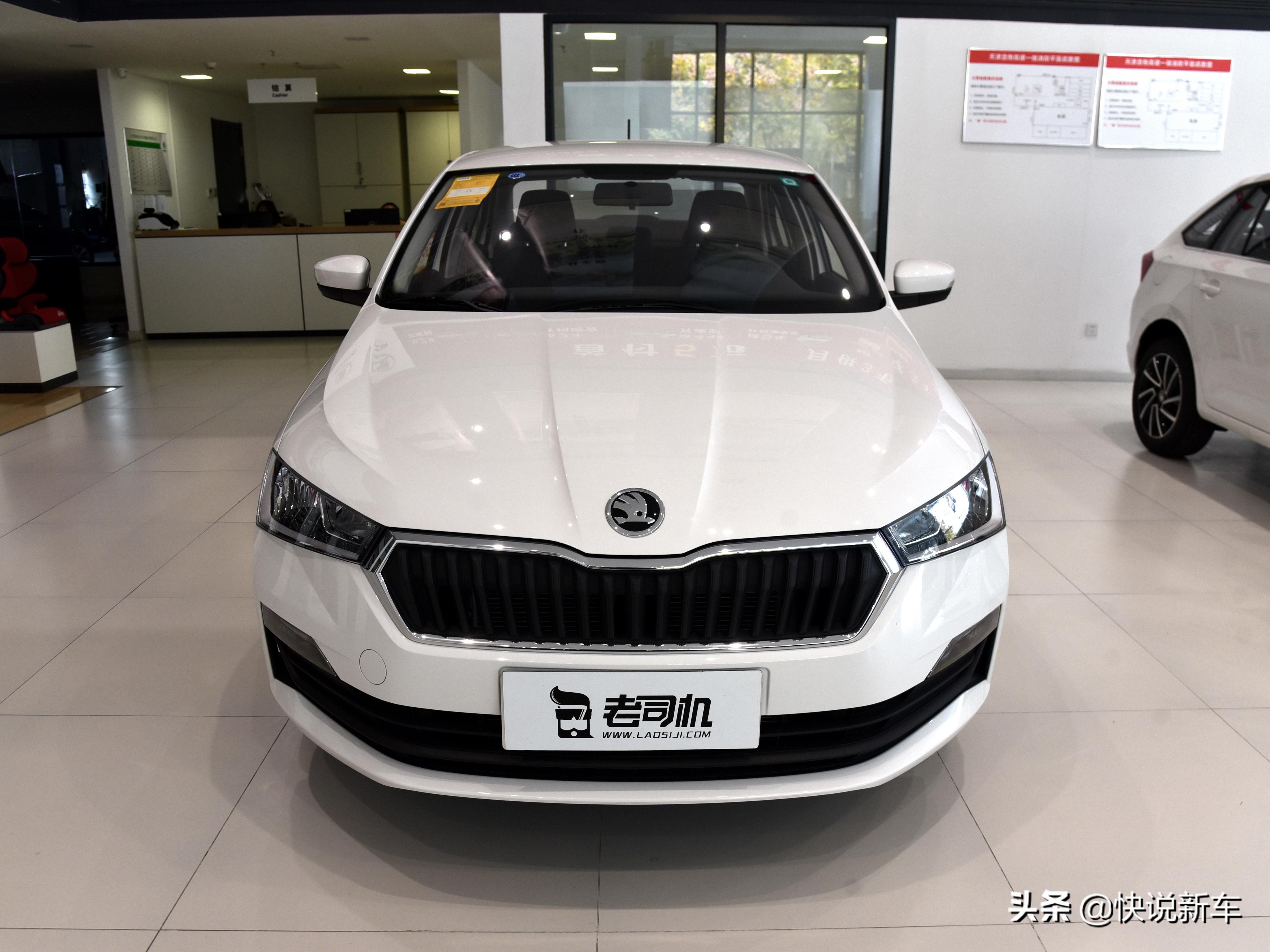 盘点实惠的车昕锐,合资车省油又实惠15万内推荐