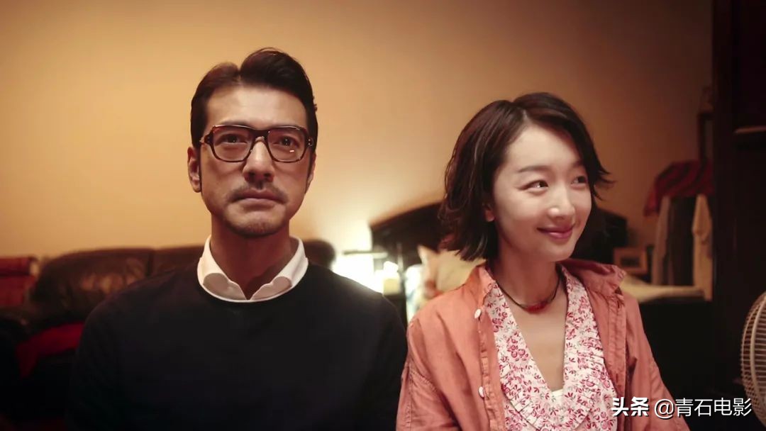 一点就到家电影评价,一点就到家是真实改编的吗