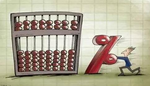 58同城商铺转让或出租重庆大学城,商铺转让流程及注意事项