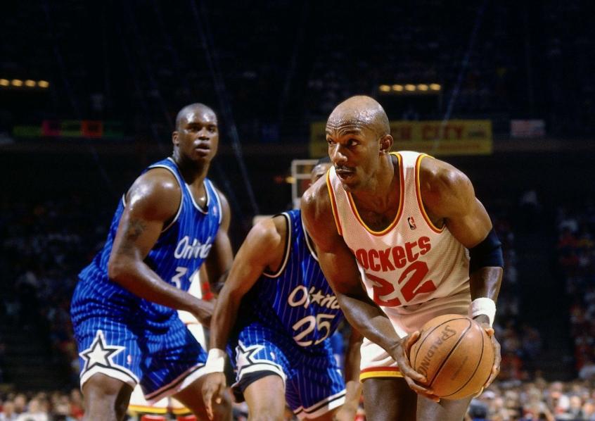 河田雅史pk森重宽,河田vs森重宽