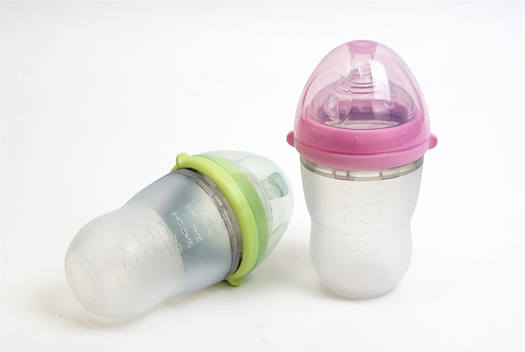 蓝血动物有什么特点,蓝血动物有什么特征