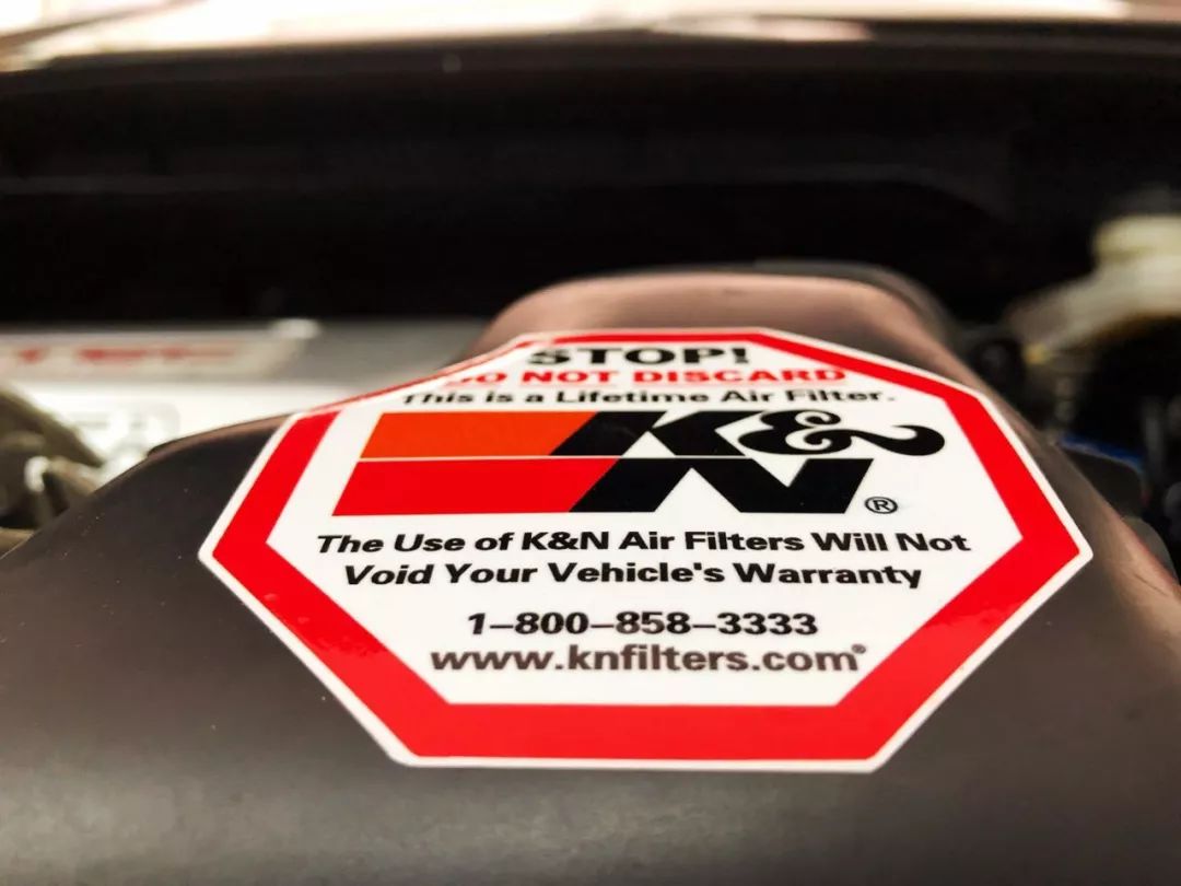 k20a红头机开车视频,飞度gk5跑100转速多少