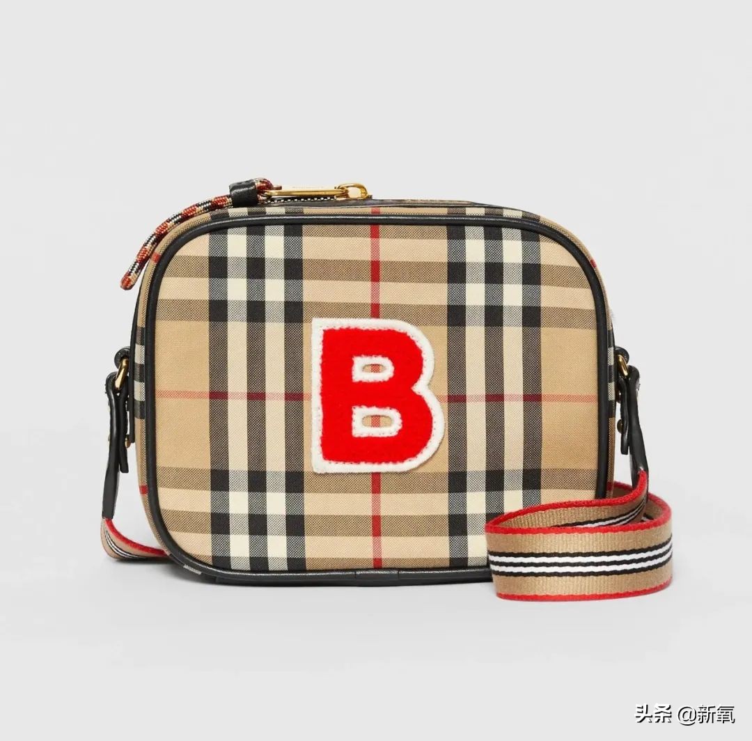 5折购大牌,5折买专柜衣服划算吗