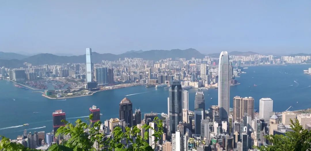 香港留学短期租房必备条件,香港留学租房最新消息