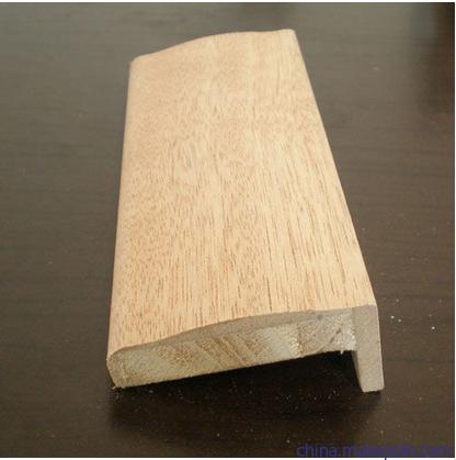 实力工厂和源头厂家哪个好,实力供应商和实力工厂的区别