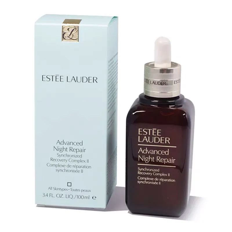 免税店祛斑护肤品推荐哪个 (免税店最畅销护肤品排行榜)