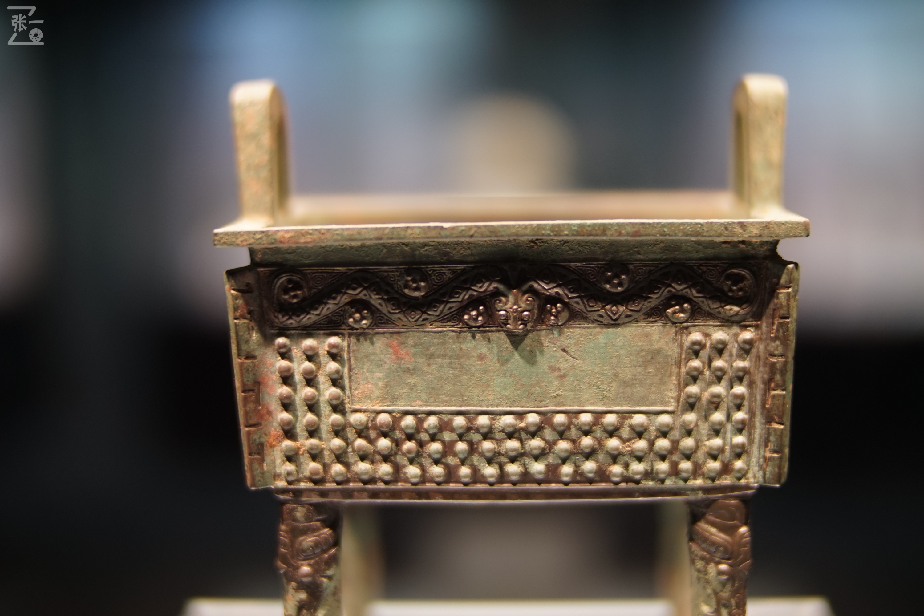 中国产微单,24-135镜头索尼