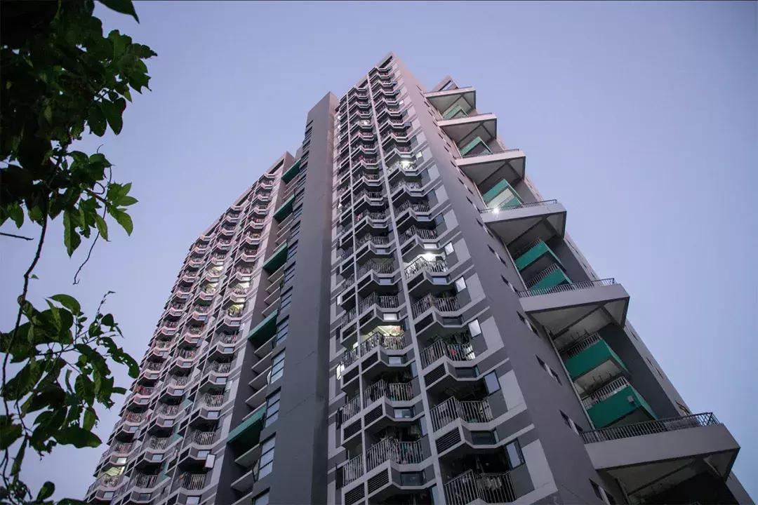 深圳大学游玩攻略一日游,深圳大学打卡攻略