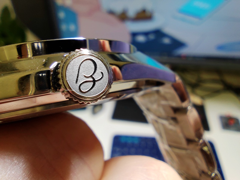 低调性价比高的表,低调耐看的表