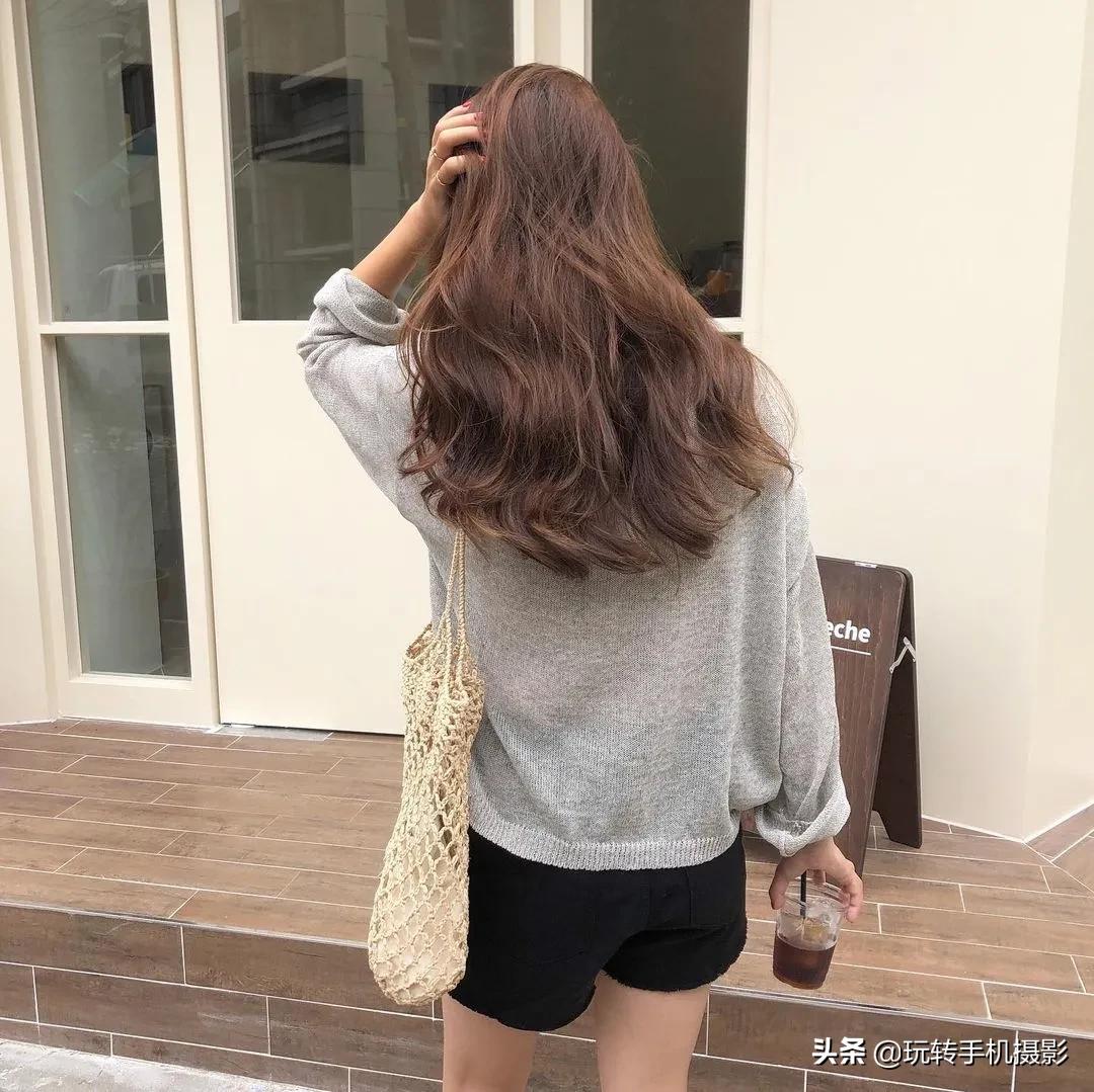 镜头惧怕感,镜头恐惧怎么练习