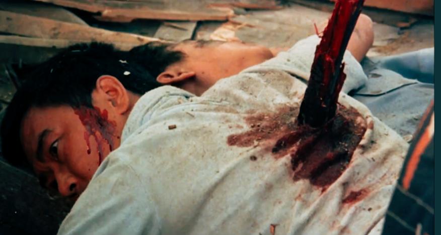 苏芮的酒干倘卖无背后的感人故事,酒干倘卖无是苏芮成名以后的歌吗