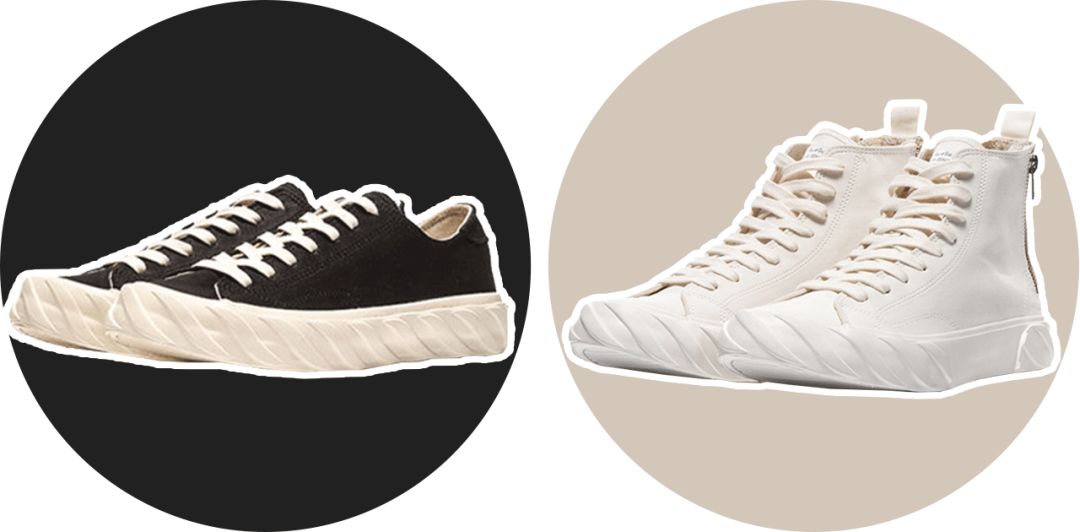 好看不贵的帆布鞋推荐,帆布鞋女推荐平价50元以下