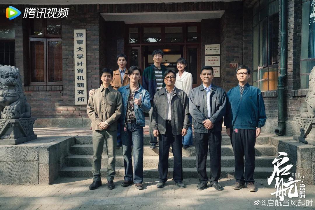 豆瓣高评分的年代剧,豆瓣评分高年代剧