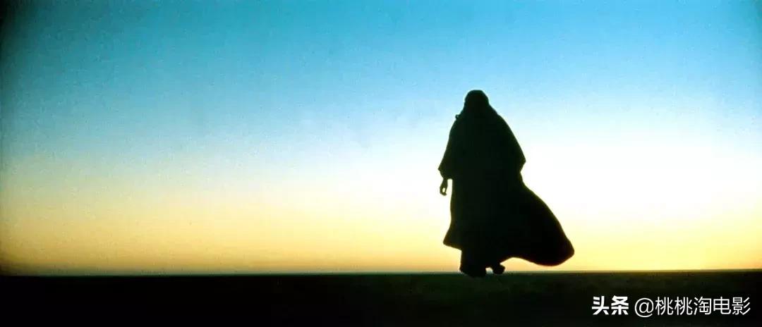 最值得看的100部电影,最值得一看100部电影