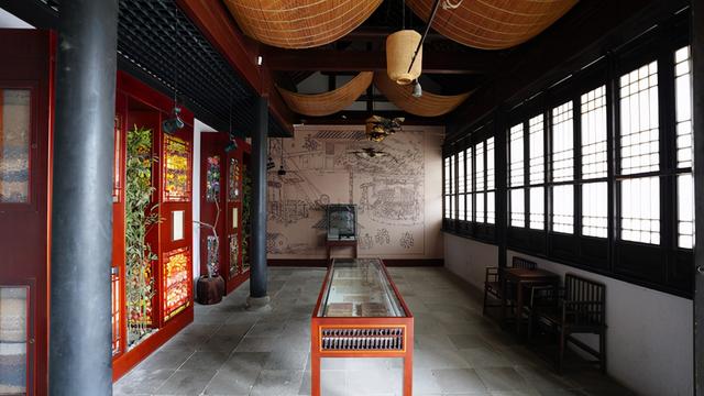 江苏淮安属于长三角区域吗,江苏淮安包括哪些区