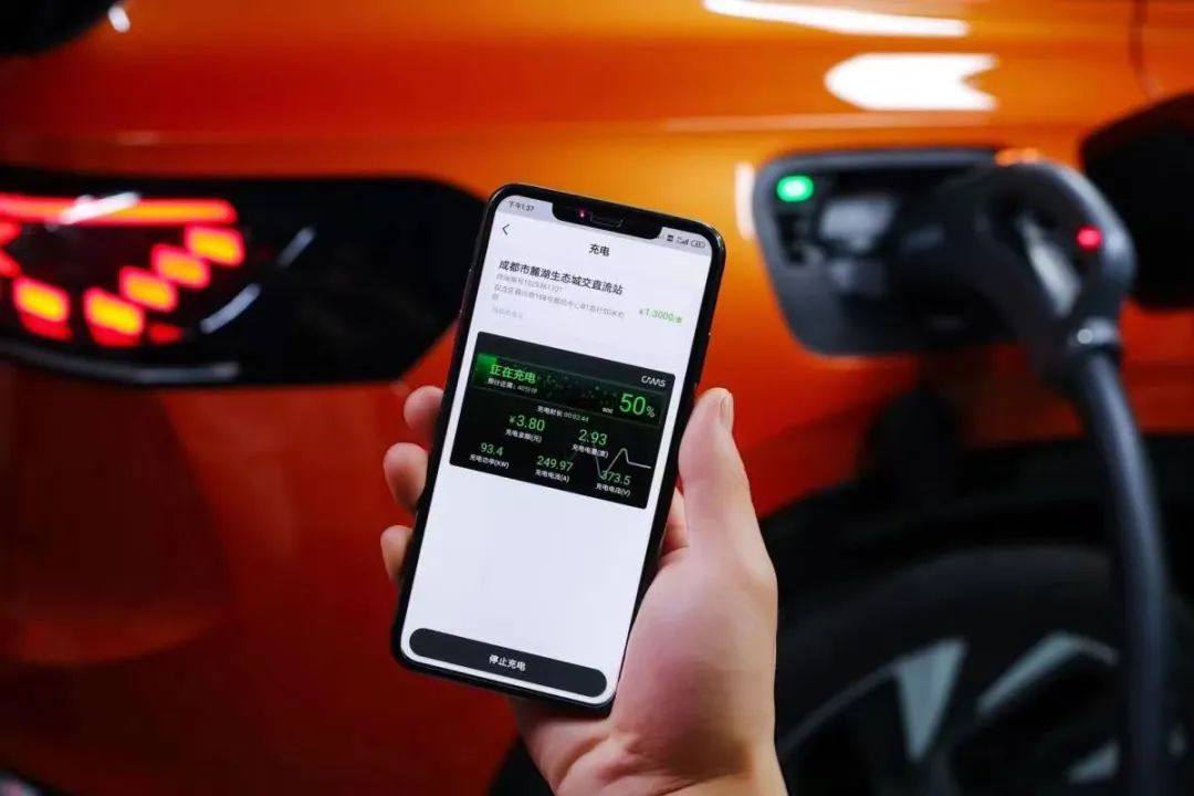 我会买ID.6CROZZ吗?我想了大半个月