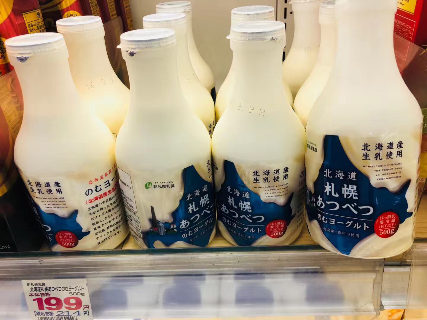 日本留学行李必备清单 (日本留学带什么行李最好)