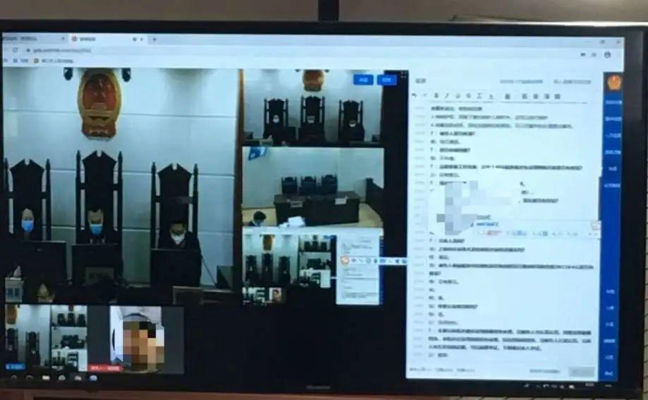 假耐克犯法,查获假冒阿迪耐克五千件判刑