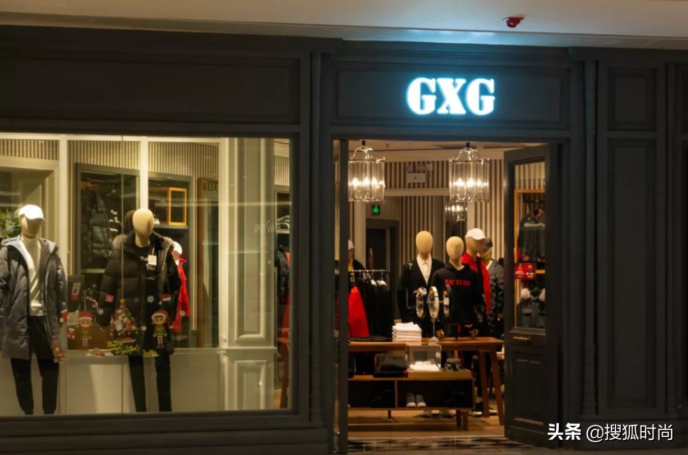 蔡徐坤时尚事件,蔡徐坤蕾哈娜