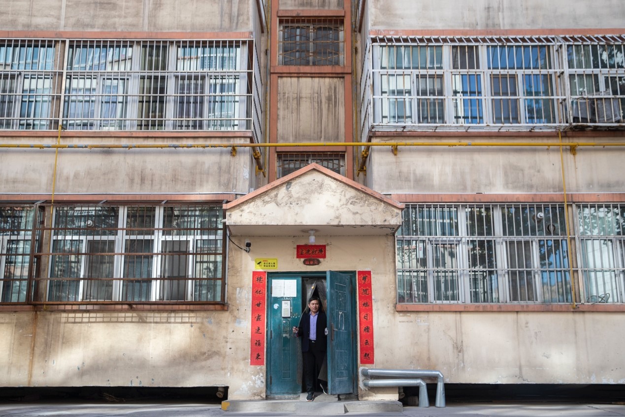 揭秘天猫双11史上剁手第一人:花144元充话费,后来因此挣30万!