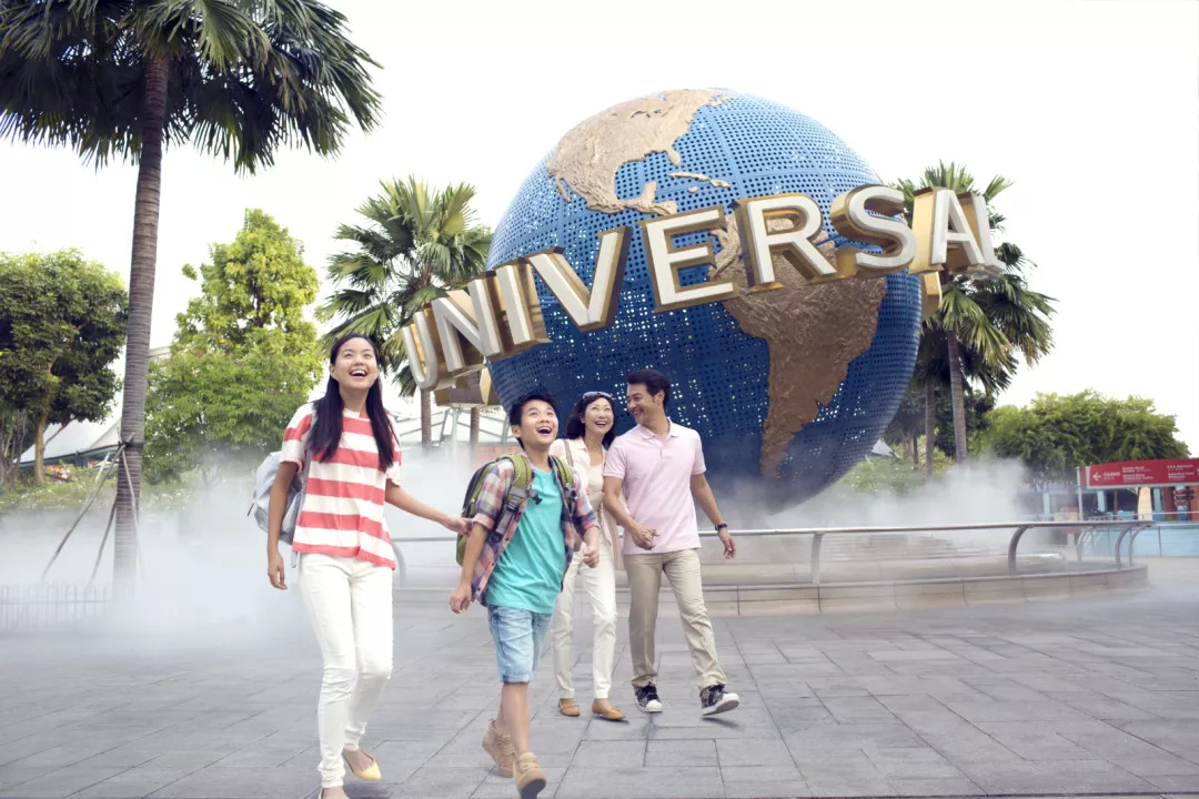 新加坡防腐措施,新加坡受哪个国家保护