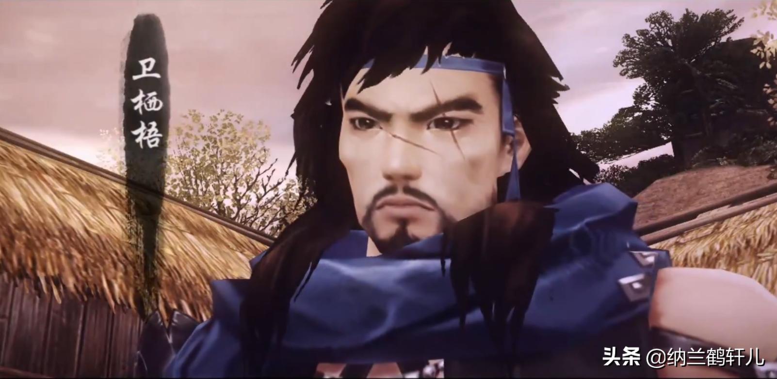 剑网三门派科普之藏剑山庄,剑网三17个门派解析