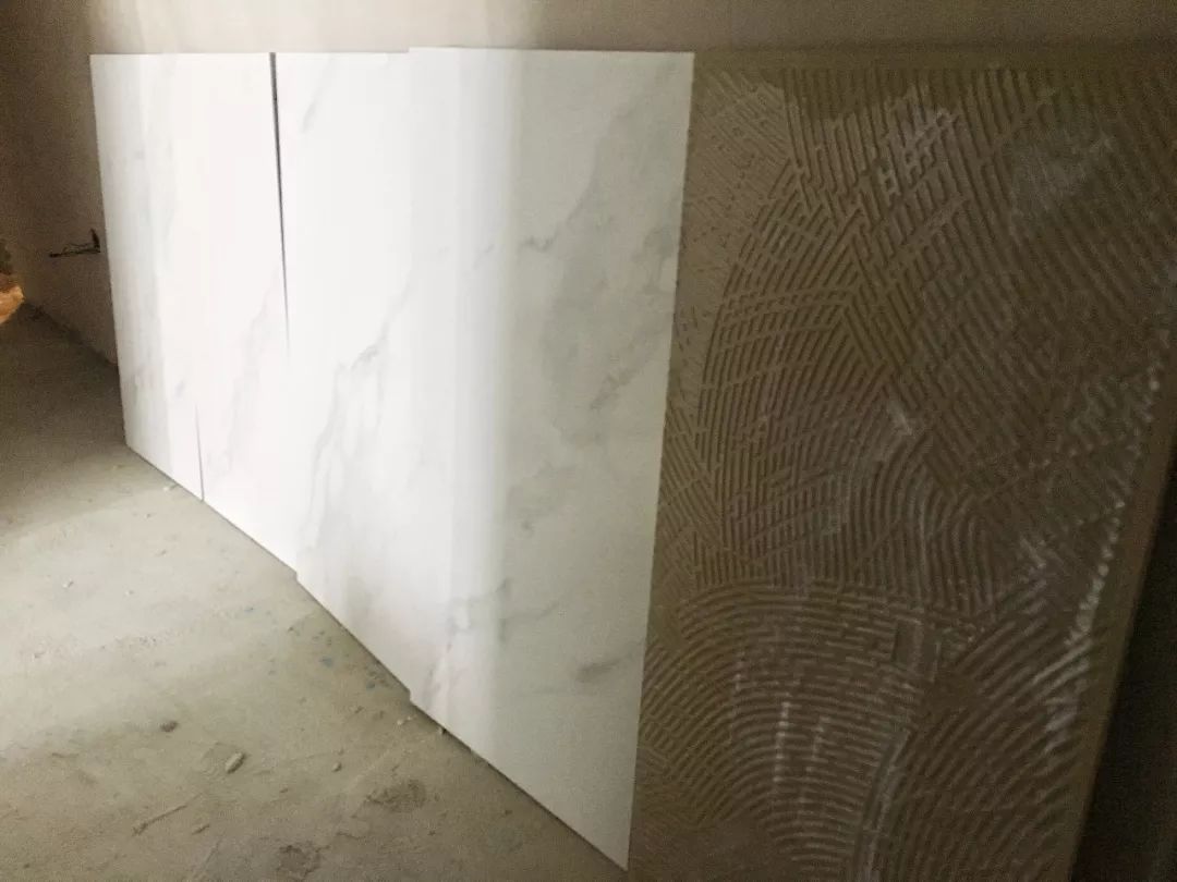 工地建筑阴阳角怎么区分,阴阳角施工流程看一遍就弄明白了