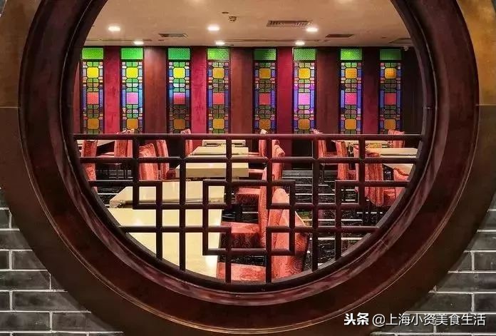 年末大锦鲤，本年度值得吃的TOP100家餐厅在此！