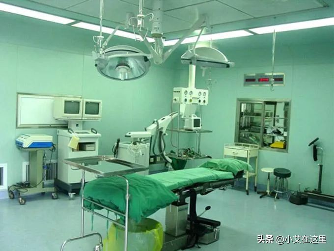 面对拒绝是坚持还是放弃,面对回避要一直主动吗