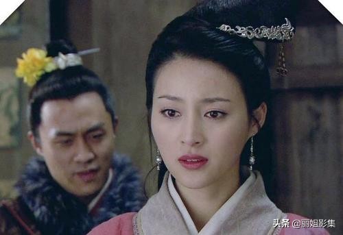 如何评价潘金莲和武松,如何评价潘金莲这个人物