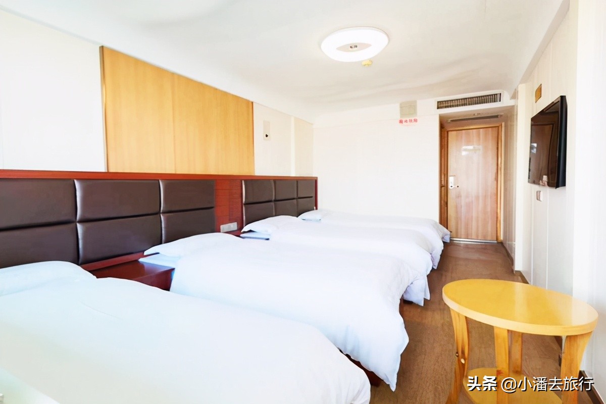 自驾三峡到重庆怎样玩,游三峡自驾车怎么办