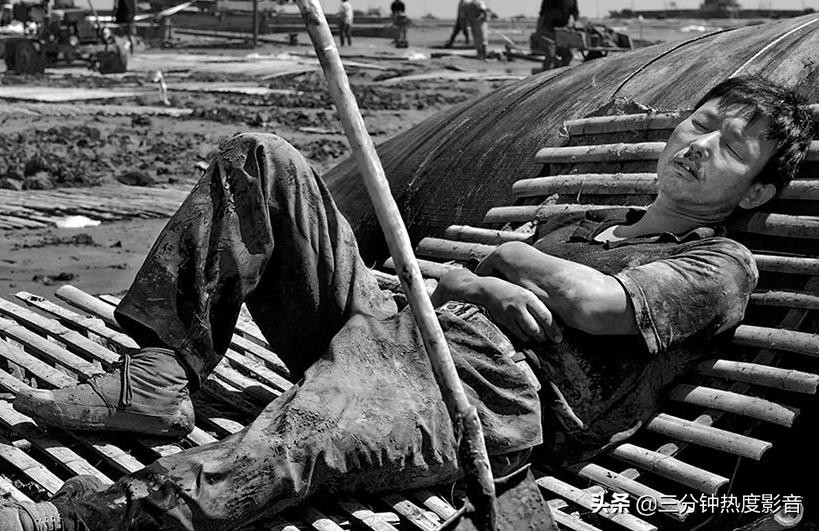 如何快速实现财务自由,财务自由的致富方法