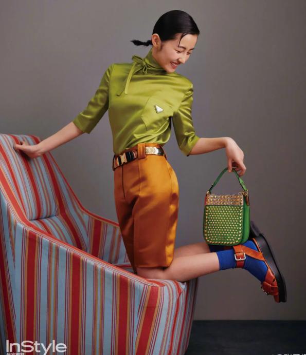 头大剪毁后需要很长时间补救,头大修复