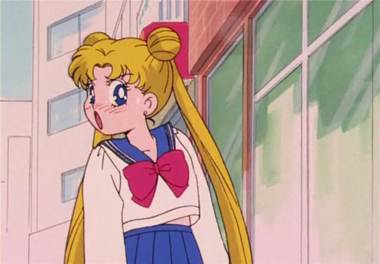 80后90后小伙伴还记得这部动漫吗,回忆一部让人难忘的动漫