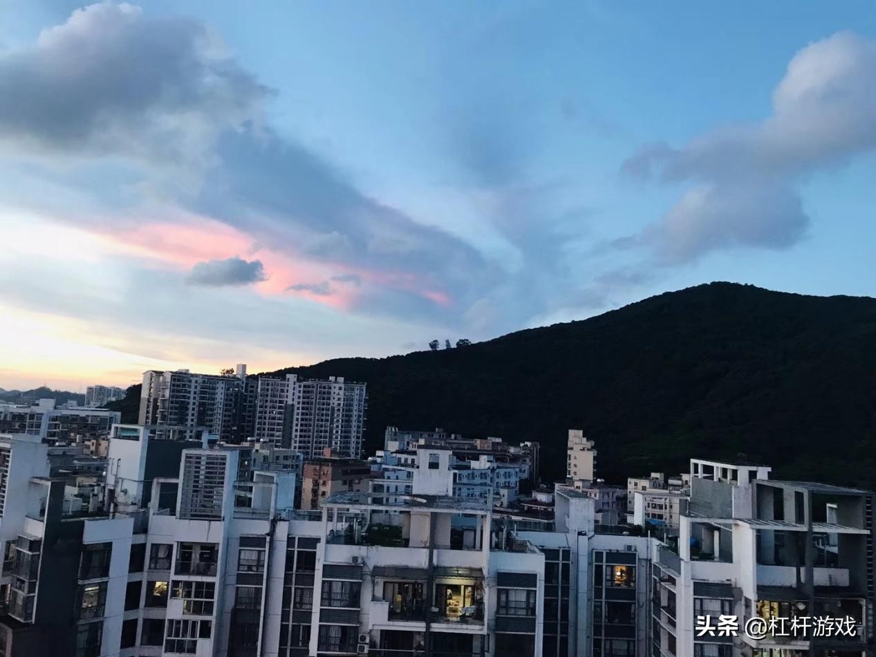 湖北省医疗条件排名,湖北医疗实力