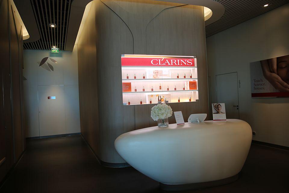 再刷巴黎!用没人试过的方式,和这座城市谈了谈心