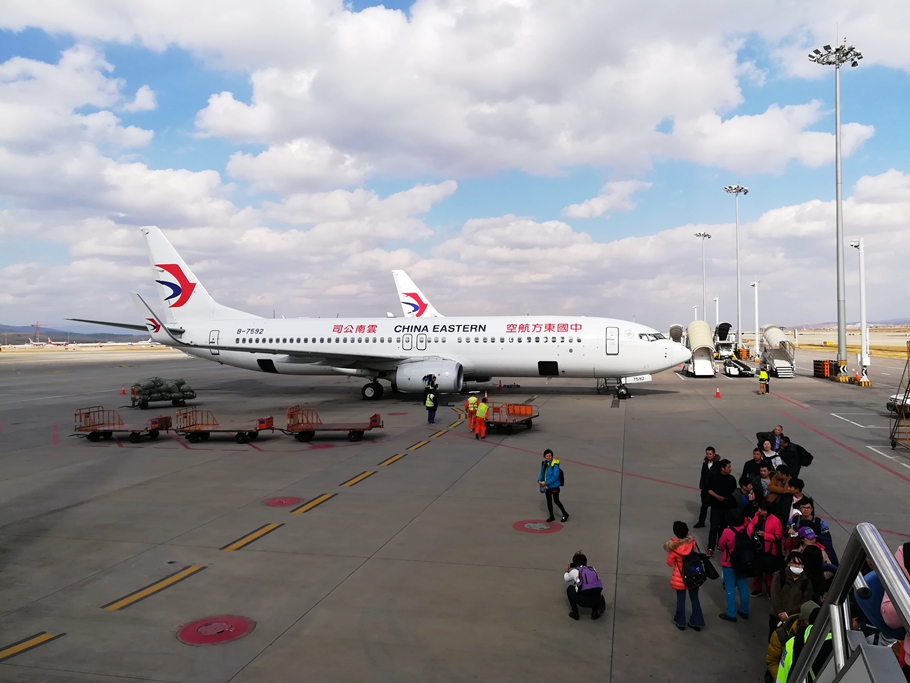 尼泊尔加德满都攻略,尼泊尔旅行签证如何入境印度