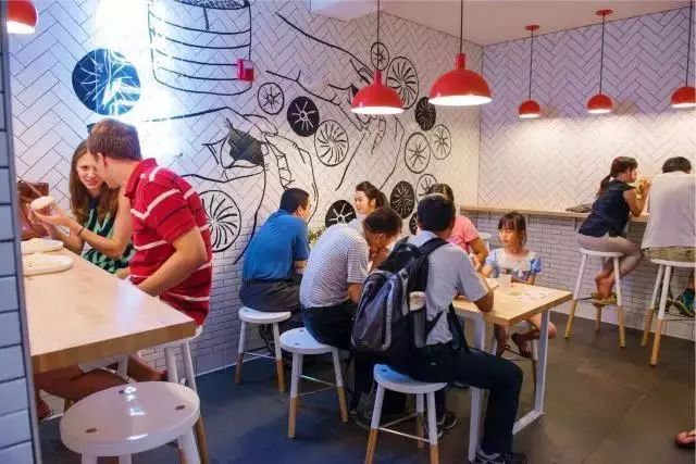 年销售额300万暴增5亿,年营业额超2000万的生意