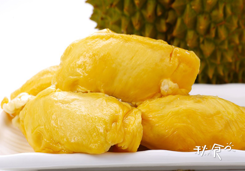 小满季节三种水果,小满季节三不吃夏天多吃什么水果