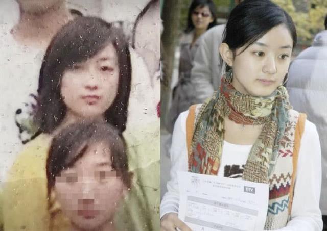 张檬抖音直播带货,张檬直播带货是真的吗