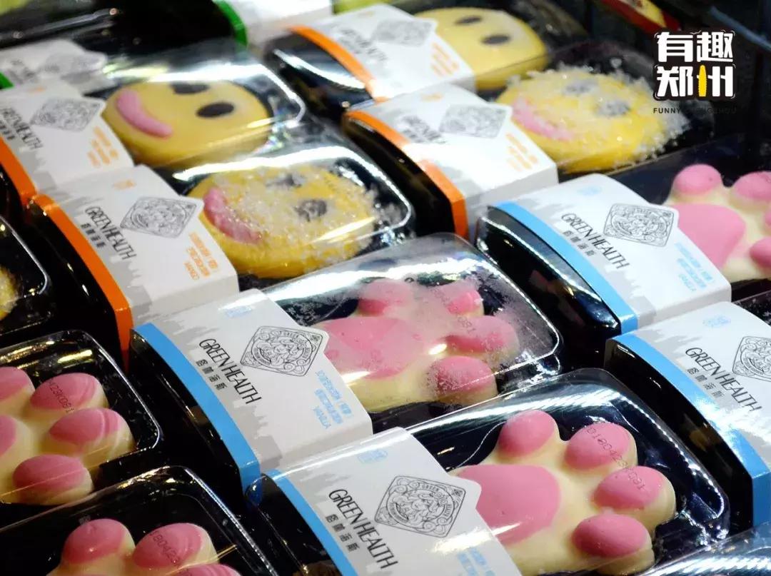 没有美食和电影院的“中大门”，到底够不够吸引郑州人？