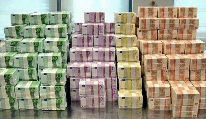 天津权健足球队外援情况,天津权健足球历史