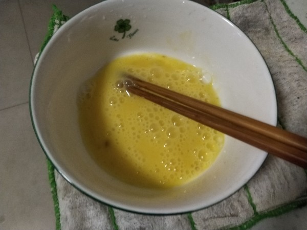 这小鱼以前用来喂鸭子，现在“一金难求”，最贵时一斤卖30元