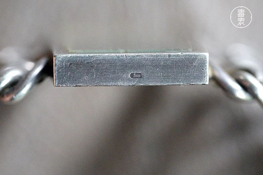 如何淘到一只喜欢的手表自传