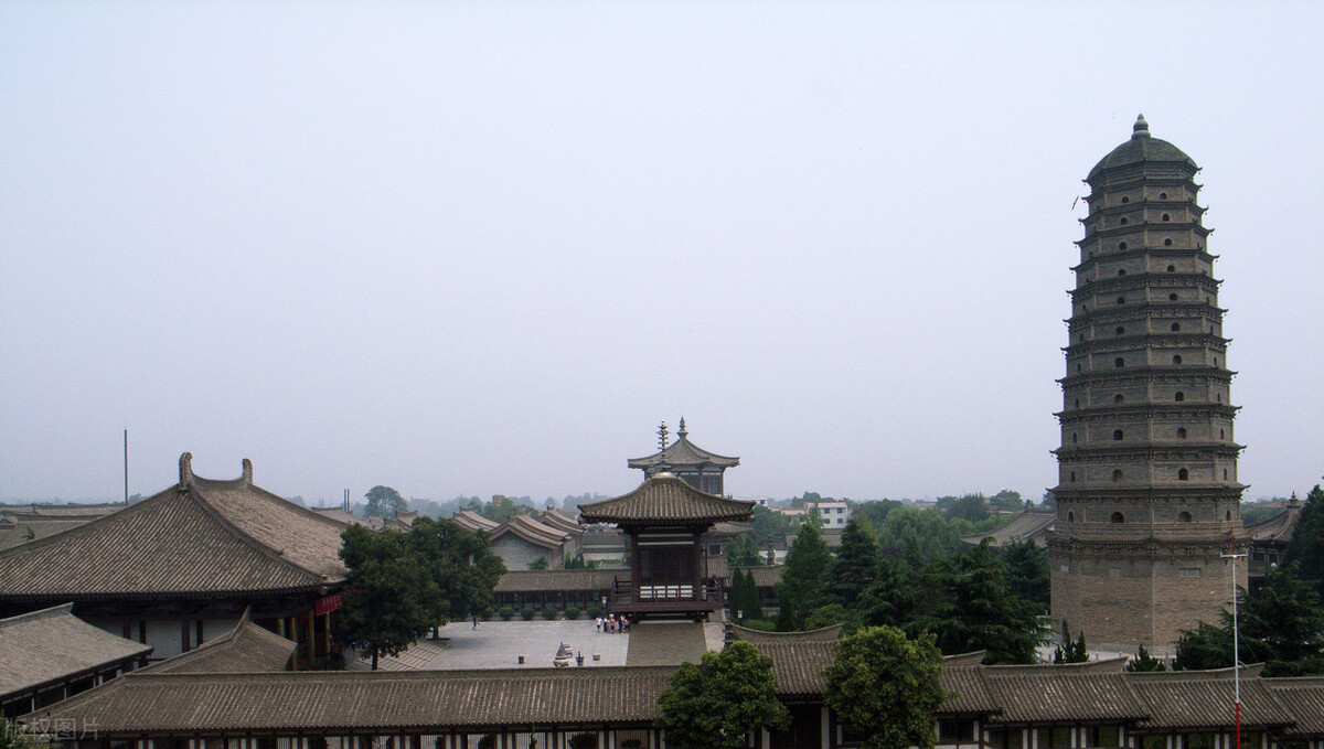 唐代茶文化的基本介绍,唐朝茶文化解析