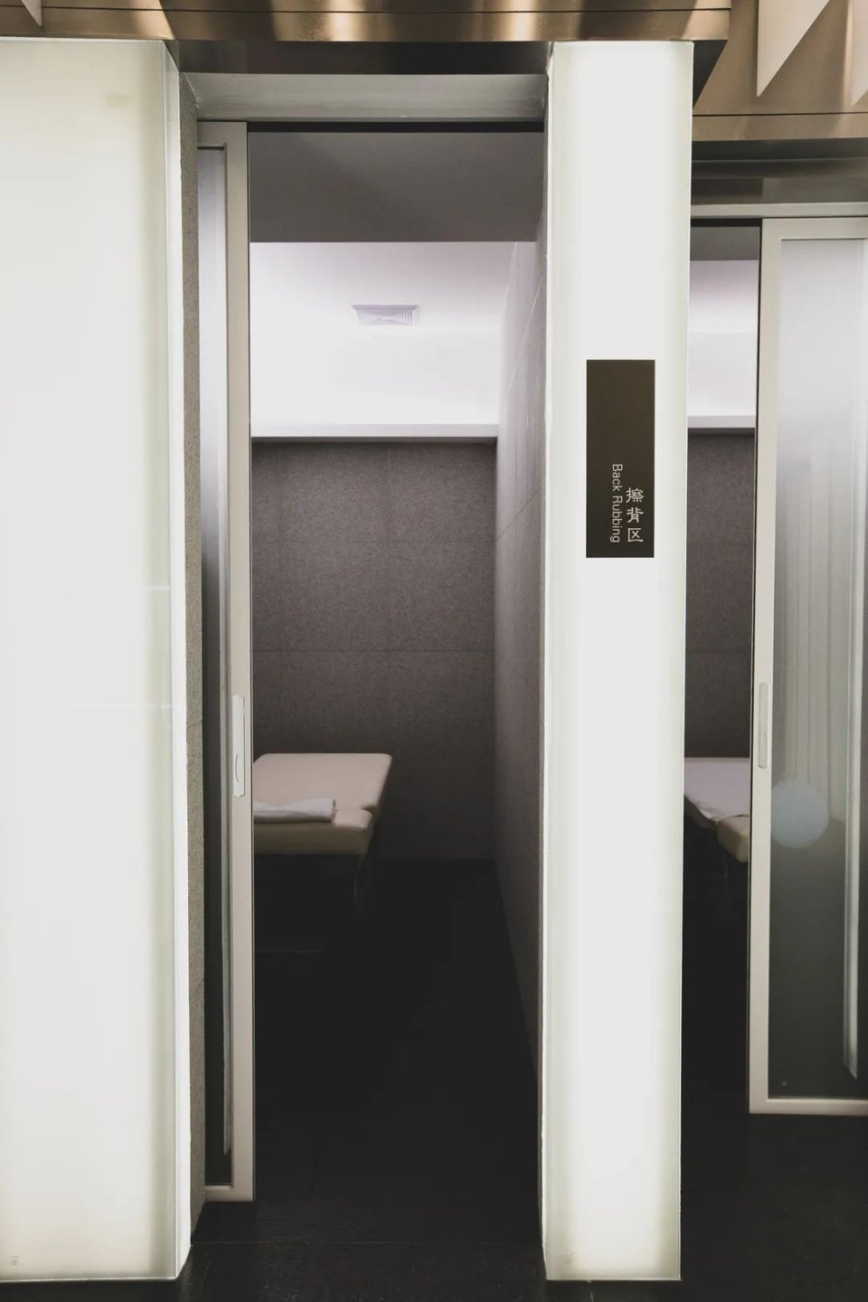 日式轻奢汤泉馆,长沙日式汤泉馆