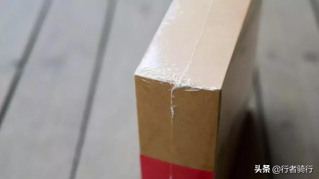 骑行需要带哪些补给品,骑行四大经典口粮补给