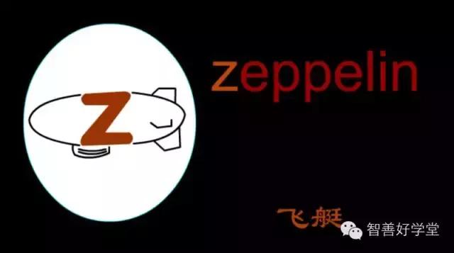 26个英文字母正确发音快速记忆法,26个英文字母数字记忆法