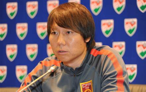 直播东亚杯中国队vs日本,东亚杯直播中国男足vs日本男足